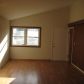 528 S Clarendon Ave, Addison, IL 60101 ID:546002