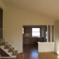 528 S Clarendon Ave, Addison, IL 60101 ID:546003