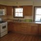 528 S Clarendon Ave, Addison, IL 60101 ID:546004