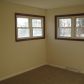 528 S Clarendon Ave, Addison, IL 60101 ID:546006