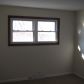 528 S Clarendon Ave, Addison, IL 60101 ID:546008