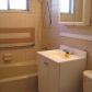 528 S Clarendon Ave, Addison, IL 60101 ID:546009