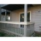 Unit 0 - 44 Belmonte Circle, Atlanta, GA 30311 ID:2428125