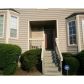 Unit 0 - 44 Belmonte Circle, Atlanta, GA 30311 ID:2428126