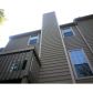 Unit 0 - 44 Belmonte Circle, Atlanta, GA 30311 ID:2428127