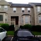 Unit 0 - 44 Belmonte Circle, Atlanta, GA 30311 ID:2428128