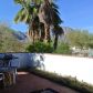 515 Verbena Dr, Borrego Springs, CA 92004 ID:5193416