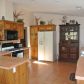 515 Verbena Dr, Borrego Springs, CA 92004 ID:5193417