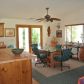 515 Verbena Dr, Borrego Springs, CA 92004 ID:5193419