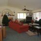 515 Verbena Dr, Borrego Springs, CA 92004 ID:5193420