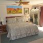 515 Verbena Dr, Borrego Springs, CA 92004 ID:5193421