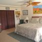 515 Verbena Dr, Borrego Springs, CA 92004 ID:5193422