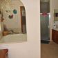 515 Verbena Dr, Borrego Springs, CA 92004 ID:5193423