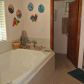 515 Verbena Dr, Borrego Springs, CA 92004 ID:5193424