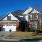 915 Yancey Court, Loganville, GA 30052 ID:6798870