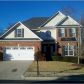 915 Yancey Court, Loganville, GA 30052 ID:6798871