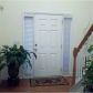 915 Yancey Court, Loganville, GA 30052 ID:6798872