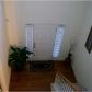 915 Yancey Court, Loganville, GA 30052 ID:6798874