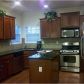 915 Yancey Court, Loganville, GA 30052 ID:6798877