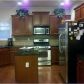 915 Yancey Court, Loganville, GA 30052 ID:6798878