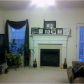 915 Yancey Court, Loganville, GA 30052 ID:6798879