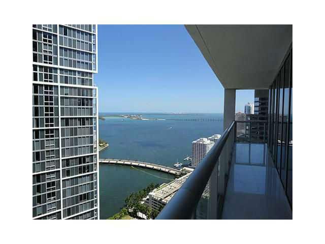 485 BRICKELL AV # 3810, Miami, FL 33131