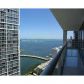 485 BRICKELL AV # 3810, Miami, FL 33131 ID:749770