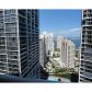 485 BRICKELL AV # 3810, Miami, FL 33131 ID:749771