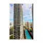 485 BRICKELL AV # 3810, Miami, FL 33131 ID:749772