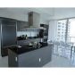 485 BRICKELL AV # 3810, Miami, FL 33131 ID:749773