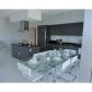 485 BRICKELL AV # 3810, Miami, FL 33131 ID:749774