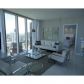 485 BRICKELL AV # 3810, Miami, FL 33131 ID:749775