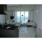 485 BRICKELL AV # 3810, Miami, FL 33131 ID:749776