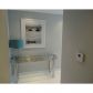 485 BRICKELL AV # 3810, Miami, FL 33131 ID:749777