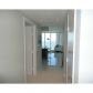 485 BRICKELL AV # 3810, Miami, FL 33131 ID:749778