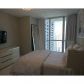 485 BRICKELL AV # 3810, Miami, FL 33131 ID:749779