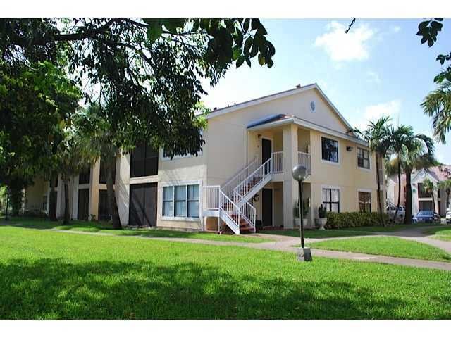 10681 SW 156 PL # 402, Miami, FL 33196