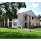 10681 SW 156 PL # 402, Miami, FL 33196 ID:1785243