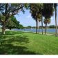 10681 SW 156 PL # 402, Miami, FL 33196 ID:1785244