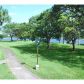 10681 SW 156 PL # 402, Miami, FL 33196 ID:1785246