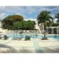 10681 SW 156 PL # 402, Miami, FL 33196 ID:1785247