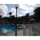 10681 SW 156 PL # 402, Miami, FL 33196 ID:1785248