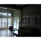 10681 SW 156 PL # 402, Miami, FL 33196 ID:1785249