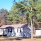 472 Kennedy Road, Chase City, VA 23924 ID:6723889