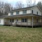 2503 Shawnee Ave E, Big Stone Gap, VA 24219 ID:6755451