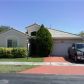 8223 SW 157 CT, Miami, FL 33193 ID:7182620