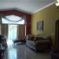 8223 SW 157 CT, Miami, FL 33193 ID:7182621