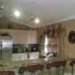 8223 SW 157 CT, Miami, FL 33193 ID:7182622