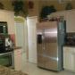 8223 SW 157 CT, Miami, FL 33193 ID:7182623