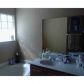 8223 SW 157 CT, Miami, FL 33193 ID:7182624